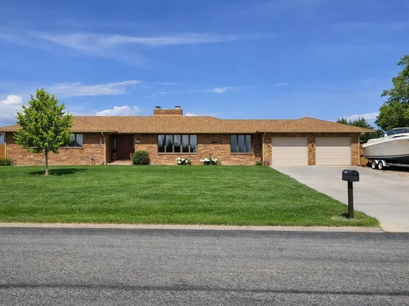 4103 Lissa Dr, Loveland, CO 80537
