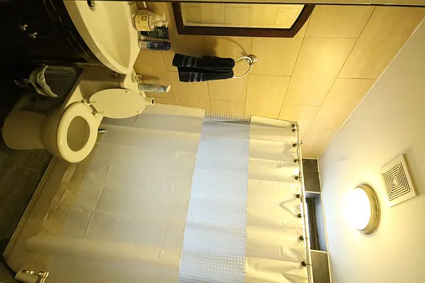 Rented by Rental Solutions Inc | media 13