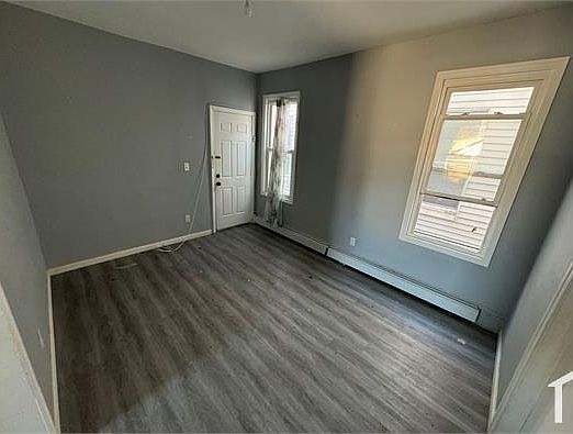 2nd image of 104 Sunset Ave #3F