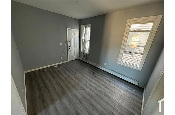 Building Photo - 104 Sunset Ave #3F