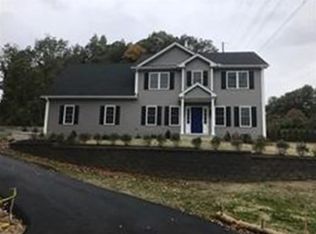 23 Ralph Cir, Chicopee, MA 01020