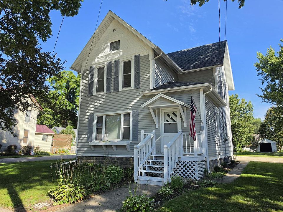 1st image of 504 E Montgomery STREET
