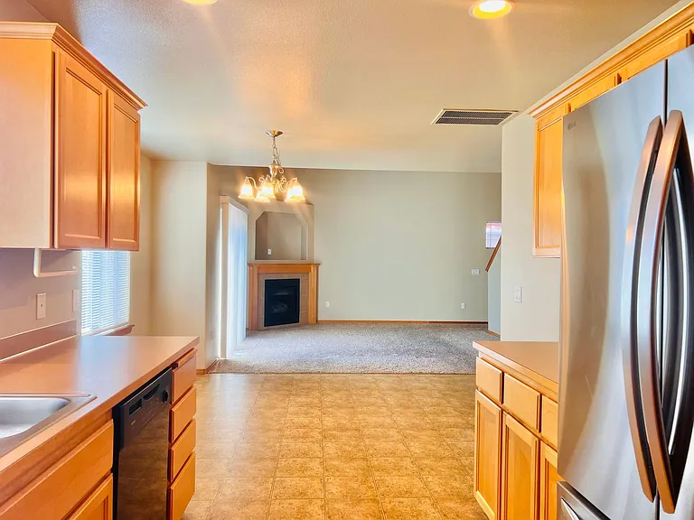 7181 Radius Loop SE — Photo 27