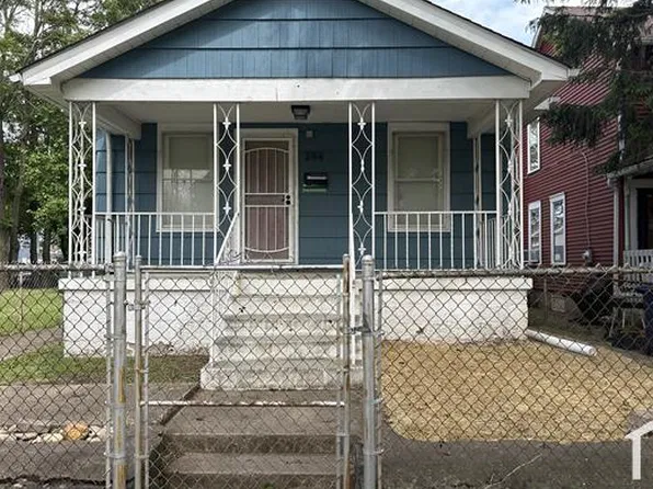 394 S Yale Ave, Columbus, OH 43223