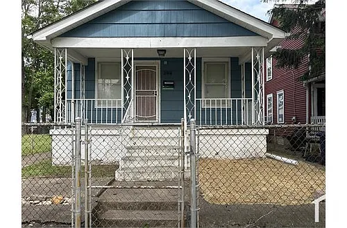 394 S Yale Ave Photo 1 394 S Yale Ave Photo 1