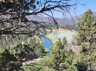 Tl2300/300 Se Jack Rabbit Trl, Prineville, OR 97754