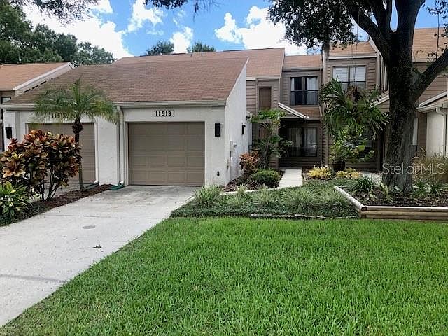 1st image of 11513 Galleria Dr
