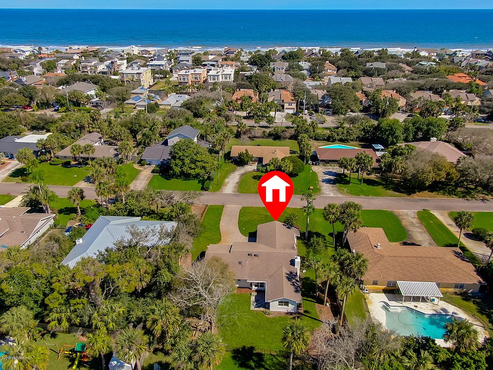 2nd image of 1742 Sea Oats Dr