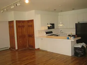 Rented by Manhattan Property Group