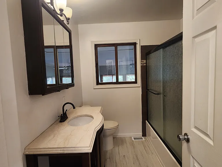 8949 Xylite St NE — Photo 11