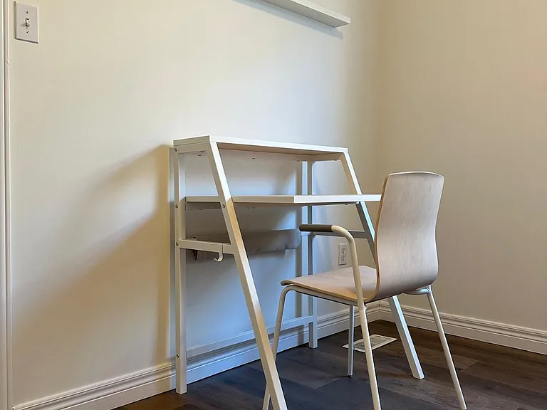 770 Brandenburg Blvd #3 — Photo 19