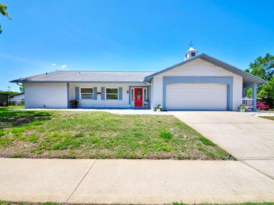 13313 Shadberry Ln, Hudson, FL, 34667