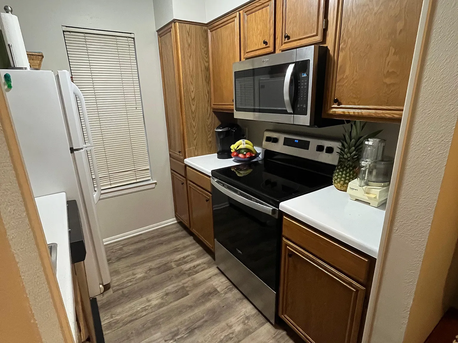 4212 Medical Dr — Photo 4