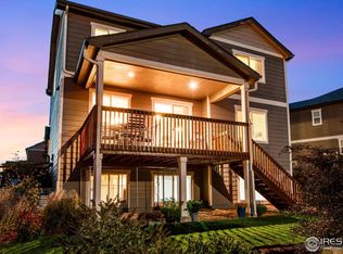 441 Mannon Dr, Windsor, CO 80550