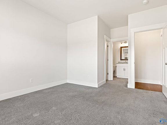 3rd image of 105 Shangrila Way