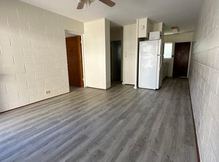 2323 Fern St #3, Honolulu, HI 96826