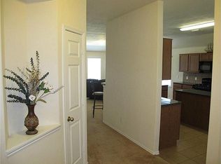 155 Rustic Colony Ln, League City, TX 77539
