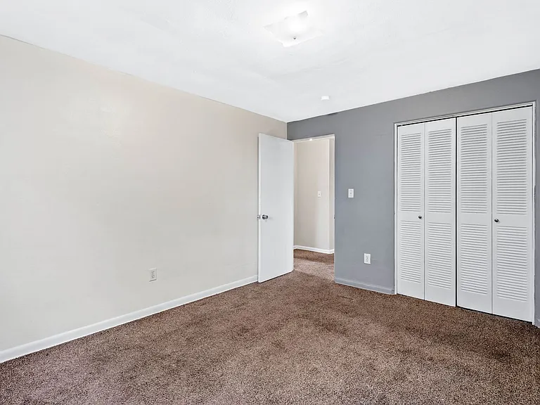 11515-11523 Frankstown Rd — Photo 5