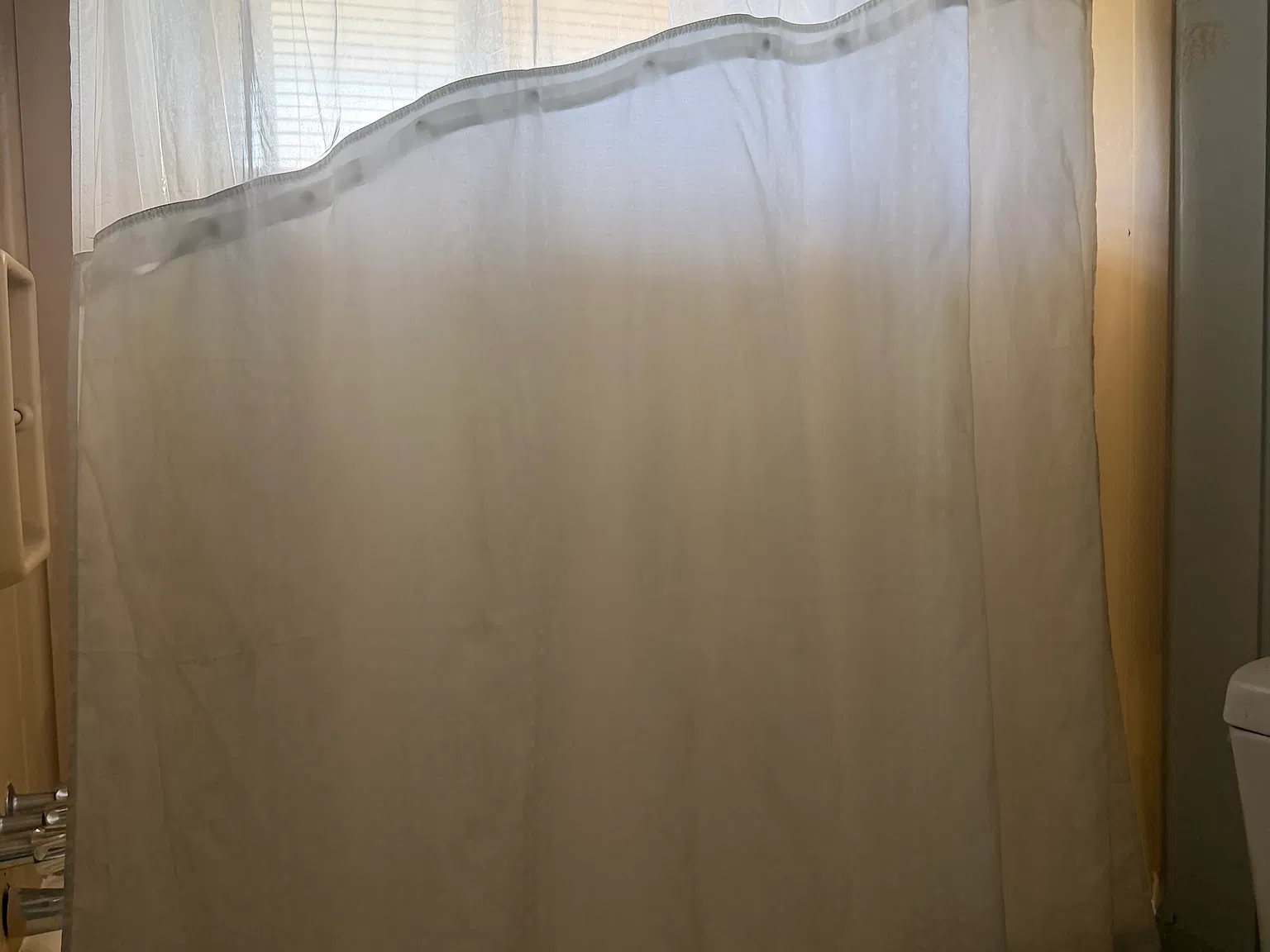 2 bed, $1,100 — Photo 2