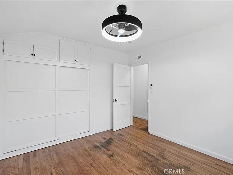 7656 Teesdale Ave — Photo 27