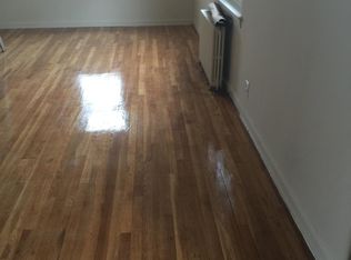 15-22 Abbott Rd #3, Fair Lawn, NJ 07410