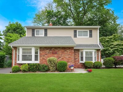 121 Bogert Avenue, Pearl River, NY, 10965