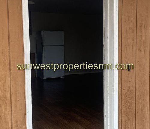 2nd image of 2303 N Tucker Ave APT B