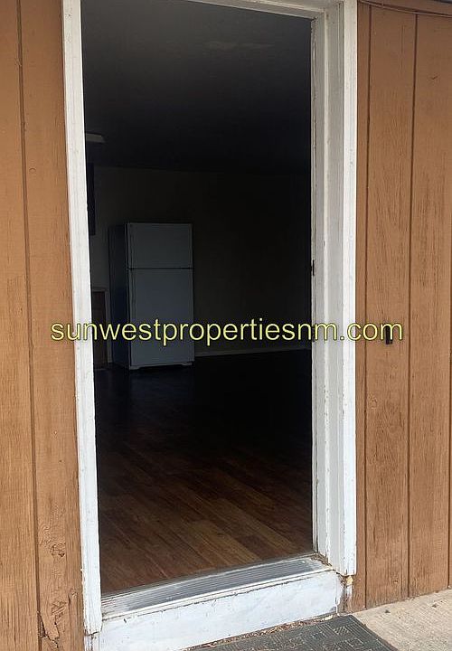 1st image of 2303 N Tucker Ave APT B