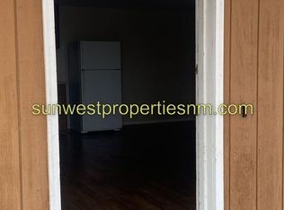 2303 N Tucker Ave APT B, Farmington, NM 87401
