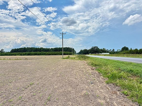 3rd image of Hemingway Hwy Lot Wp005