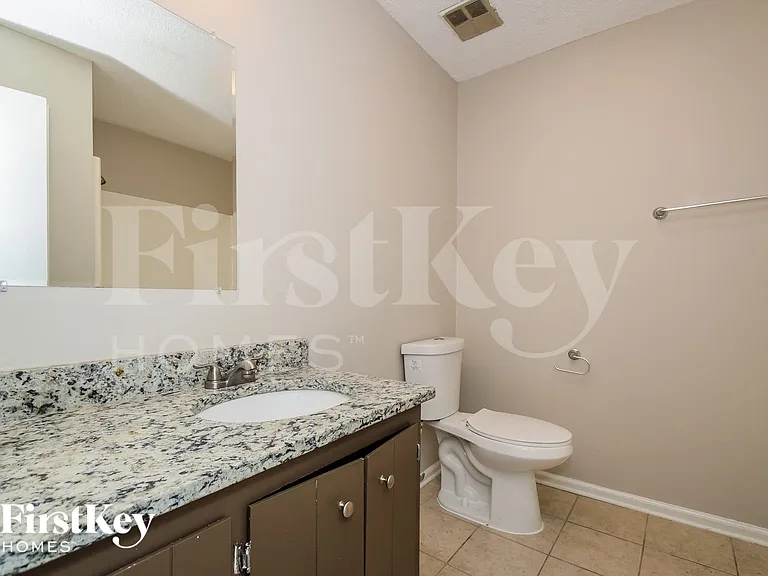 26 Royal Coach Cir — Photo 14