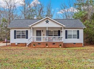 332 Sutton Spring Rd, York, SC 29745