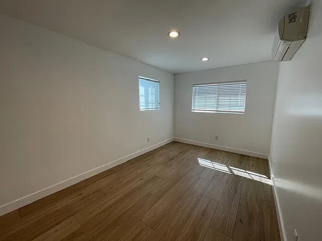 6210 Calvin Ave — Photo 26