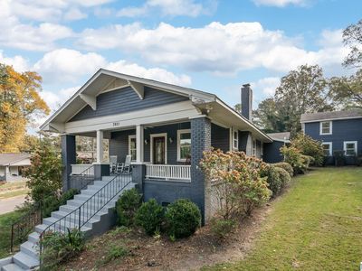 7931 6th Ave S, Birmingham, AL, 35206