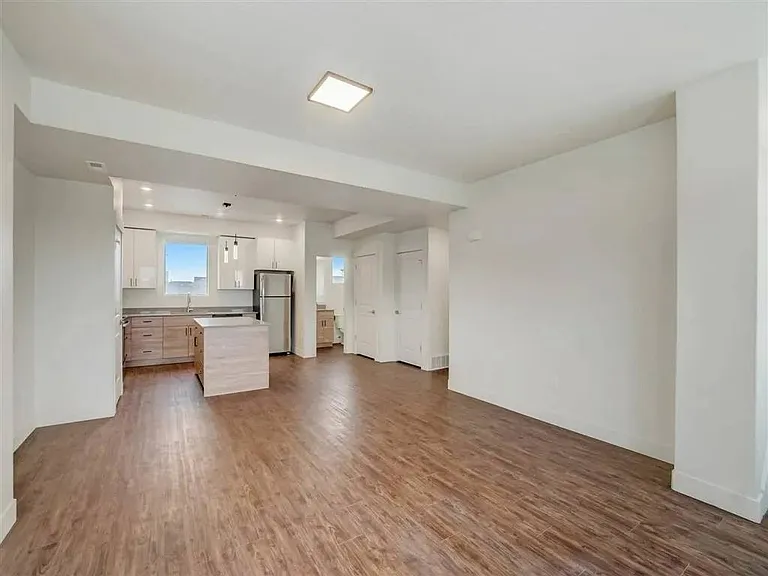 Vaseo Townhomes — Photo 22