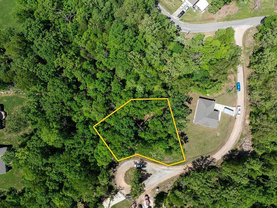 1st image of Collins Ln #14