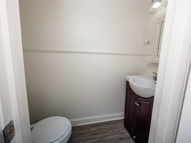 4411 SW 34th St #908 — Photo 13