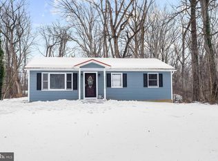 1500 Doctor Jack Rd, Conowingo, MD 21918