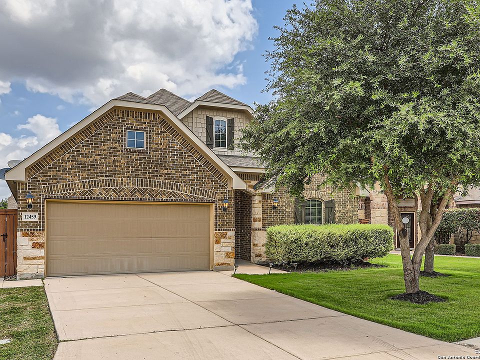 1st image of 12459 Horse Crescent