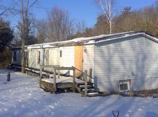 949 Johnsonville Rd, Johnsonville, NY 12094