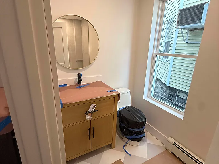 57 Dimick St #2 — Photo 4
