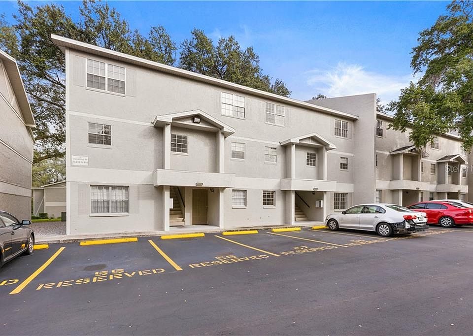 1st image of 14440 Reuter Strasse Dr #802