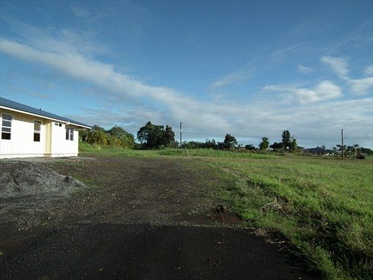 5th image of 1386 Koaniani St Lot 12