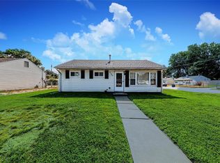 3100 Wayne Ave, Granite City, IL