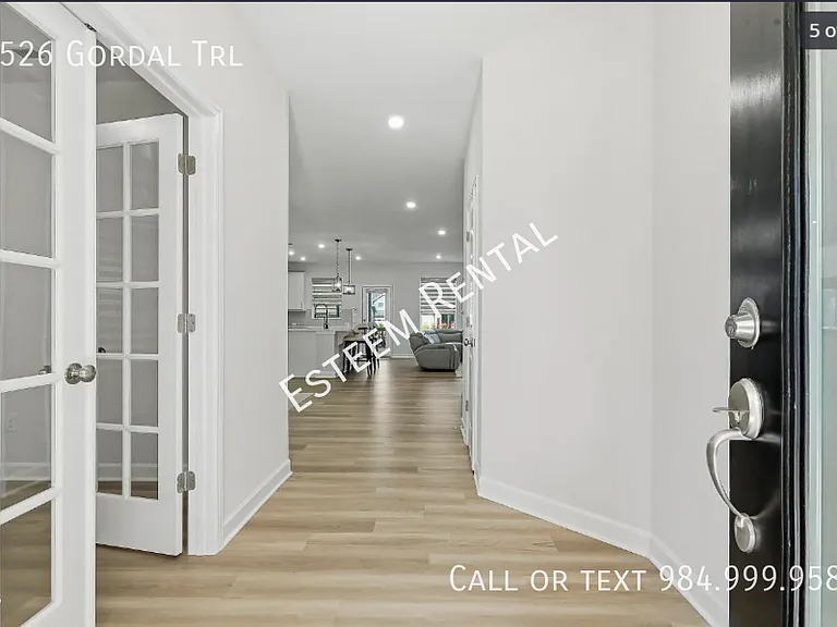 2526 Gordal Trl — Photo 6