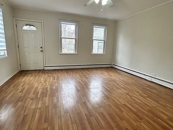 4th image of (Undisclosed Address)