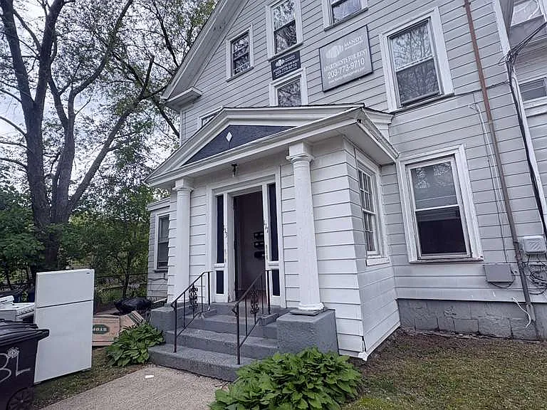 111 Bristol St #3 — Photo 10