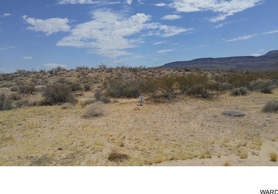 1st image of LOT 7 W Speedway Dr
