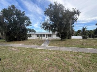 601 MYRTLE WAY S, ST PETERSBURG, FL 33705