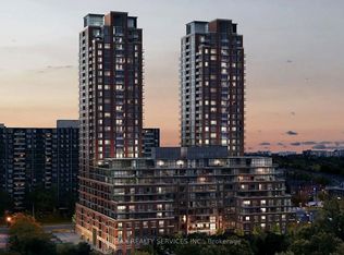 3270 Sheppard Ave E #925, Toronto, ON M1T 3K3